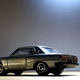 Illustration for article titled More of the Hakosuka